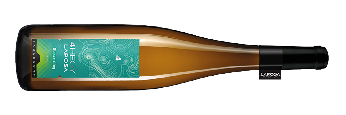 laposa_4_hegy_olaszrizling