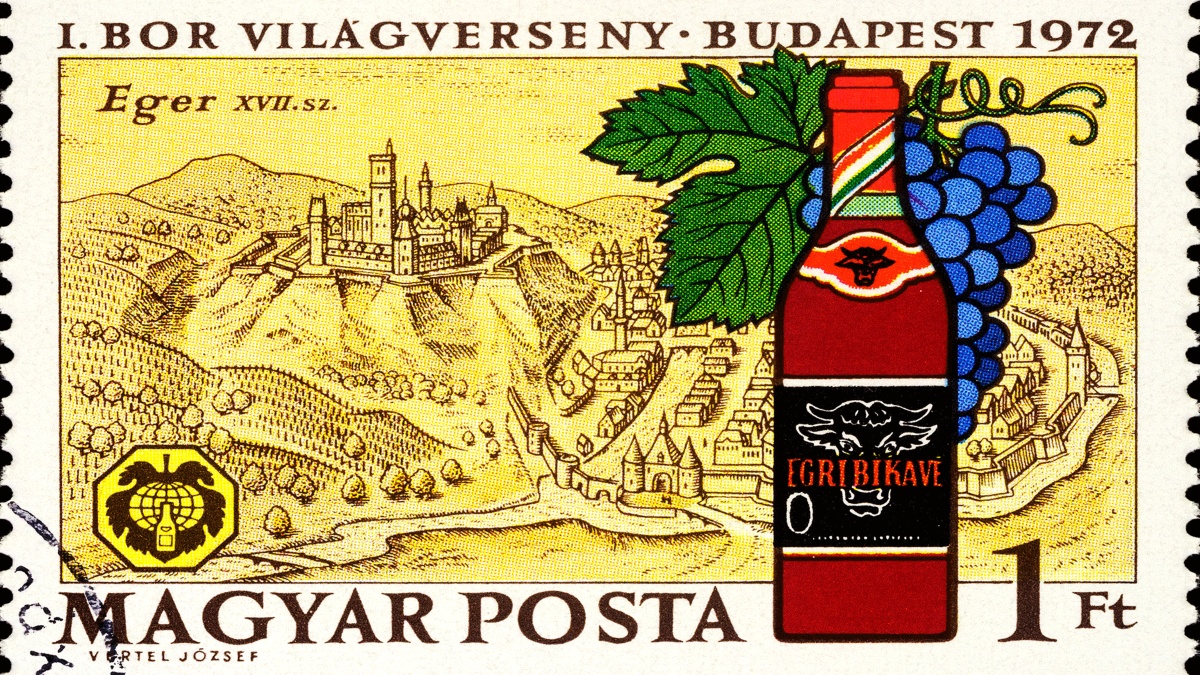 with-traditions-into-modernity-(3)