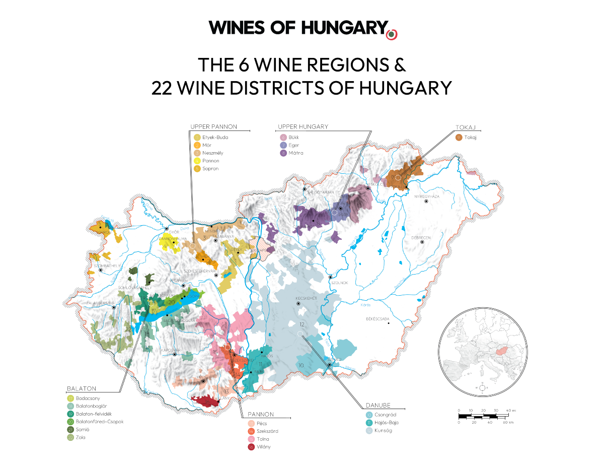 Borvidékek_OUTFIT_Feliratozott (1)